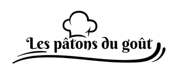 Les Pâtons du Goût